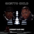 Shakedown、Ghetto Child、Don Will - Bounce (feat. Shakedown & Don Will)(Explicit)