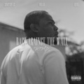 Compton LC、millie、AdyB - Bacc Against the Wall (Remix|Explicit)