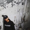 Dylan - Wonder Y (Explicit)
