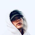 Roki - Se Vaan Menee Niin (Explicit)