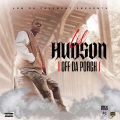 Teez、Lil Hudson - Spirits callin