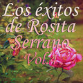 rosita serrano - Estrellita