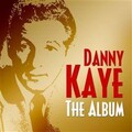 danny kaye - Honey Bun