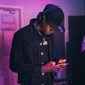 LiL Skoop、Troy Money - Bank (Explicit)