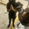 Tenacity - Jackboy (Explicit)