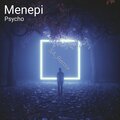 Psycho、Syaiful Alam - Menepi