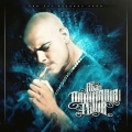 Aban、Noyz Narcos - 16 barre