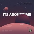 Solrakmi - It's About Time