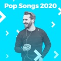 Pop Songs 2020 (Explicit)