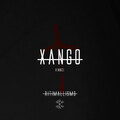 Xango