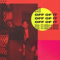 KYLE、Ty Dolla $ign - Off Of It