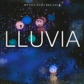 Sonidos De Agua - Música para Relajar: Lluvia, Pt. 21