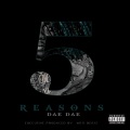 Dae Dae - Realize
