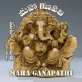 M. M. Keeravani - Pranva Karami