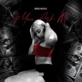 Nikki Nicole - If You Ask Me (Explicit)