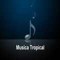 Anthony Santo - Merengue Hipolito