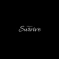 Indragersn - Survive