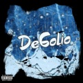 DeGolio、Drift、Yang Han - Serenity (Explicit)