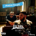 Prayers for Life (feat. K Koke)(Explicit)