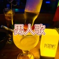 蓉妹、圈妹 - 自行了断