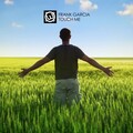 Frank Garcia - Touch Me (Original Mix)
