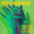 Coffee (Give Me Something)(Quintino Remix)