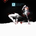 Frank Garcia - Dancing (Original mix)