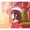 春奈るな - glory days