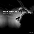 Space Hypnose - Animal Instincts