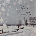 Tracy Bonham - All I Wish Every Christmas