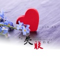 软刺、小小默 - 永不失联的爱