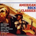 Sammy Hagar - (Sittin'on) The Dock Of The Day