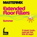 Will Smith - Extended Floorfiller: Miami