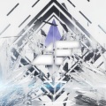 ARForest - Qesia