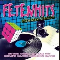 Duran Duran - the Wild Boys (Wilder than Wild Boys Extended Mix) - remix