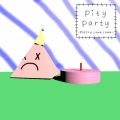 Merry Lamb Lamb - Pity Party