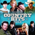 Terri Clark - Northern Girl