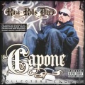 Capone - So Ruff So Tuff