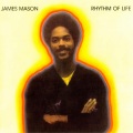 James Mason - Sweet Power of Your Embrace