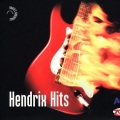 Double Trouble、Stevie Ray Vaughan - Voodoo Chile (Slight Return)