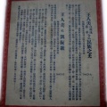 王人美、白虹、严华 - 民族之光