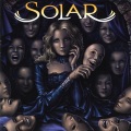 Solar - Heretic