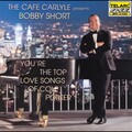 bobby short - Love of My Life
