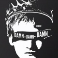 JOYRYDE、Freddie Gibbs - Damn (Original Mix)