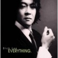 Dick Lee - Are You A Lover?