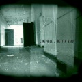 Cinephile - Better Said
