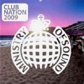 DJ Ross、Double You - Please Don't Go 2009
