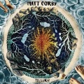 Matt Corby - Belly Side Up