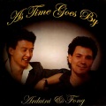 Arduini & Fong、Arduini、Fong - All The Things You Are