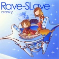 Cranky - T&Jcomplete ver.